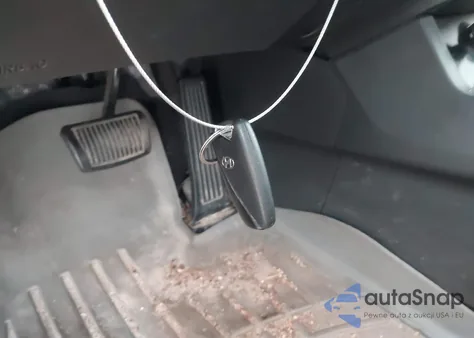 2016 Hyundai Santa Fe Sport 2.4L z USA, uszkodzony, nr VIN 5XYZU3LB4GG341299